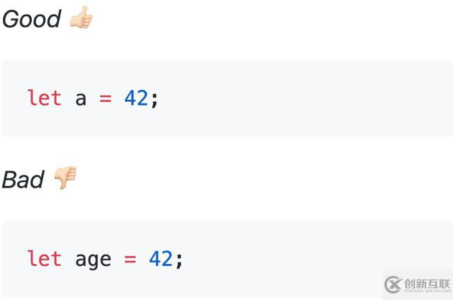 python中GitHub使用準(zhǔn)則有哪些