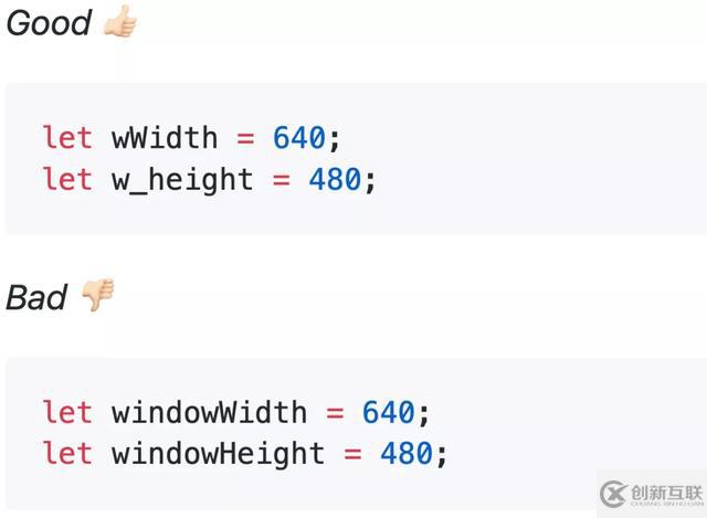 python中GitHub使用準(zhǔn)則有哪些