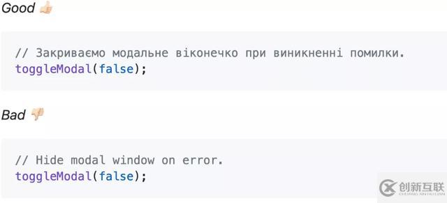 python中GitHub使用準(zhǔn)則有哪些