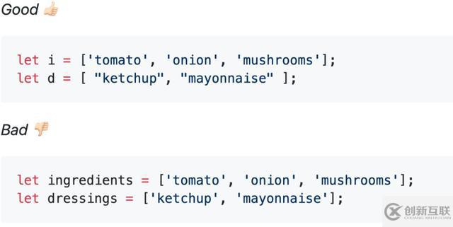 python中GitHub使用準(zhǔn)則有哪些