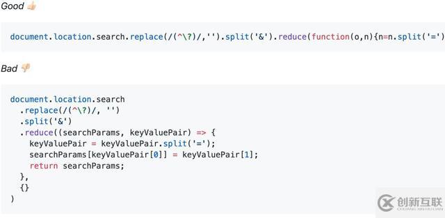python中GitHub使用準(zhǔn)則有哪些