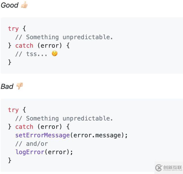 python中GitHub使用準(zhǔn)則有哪些