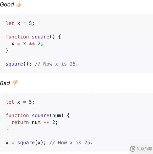 python中GitHub使用準(zhǔn)則有哪些