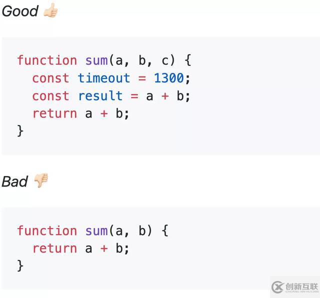 python中GitHub使用準(zhǔn)則有哪些