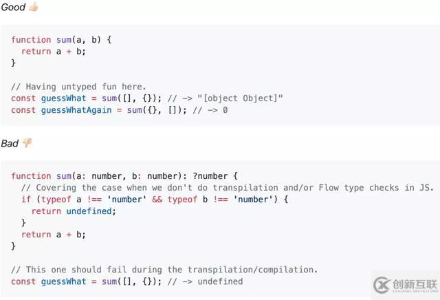 python中GitHub使用準(zhǔn)則有哪些