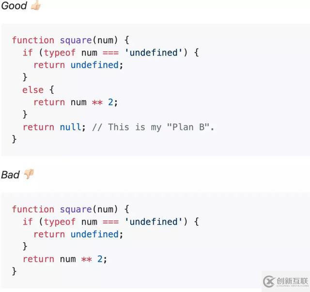 python中GitHub使用準(zhǔn)則有哪些