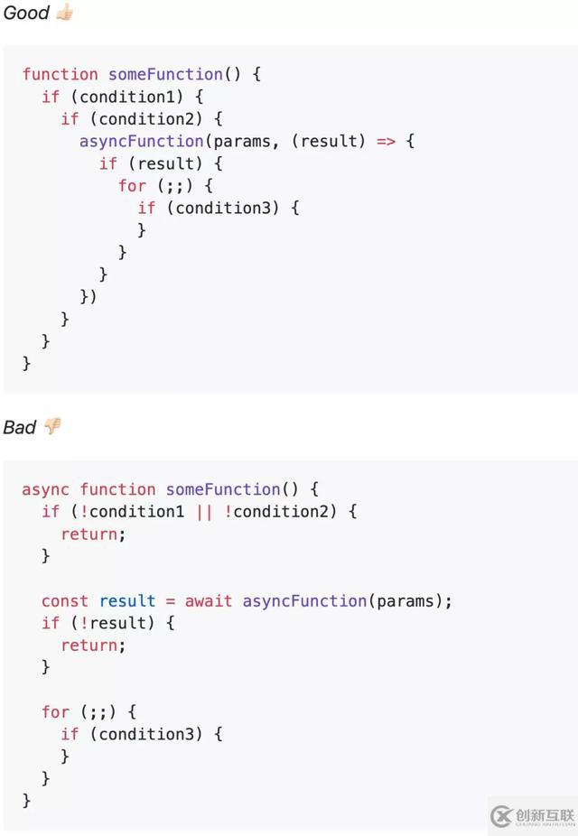 python中GitHub使用準(zhǔn)則有哪些