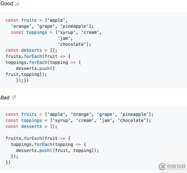 python中GitHub使用準(zhǔn)則有哪些