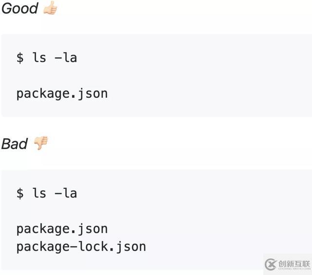 python中GitHub使用準(zhǔn)則有哪些