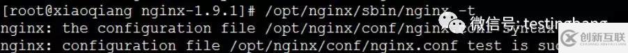 如何使用nginx和tomcat實現(xiàn)負(fù)載均衡環(huán)境搭建