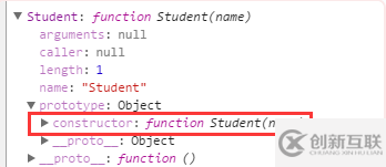 如何從一個組件的實現(xiàn)來深刻理解JS中的繼承