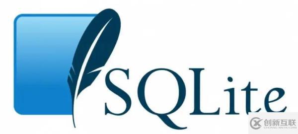 嵌入式數(shù)據(jù)庫Sqlite3之如何使用基本的命令操作