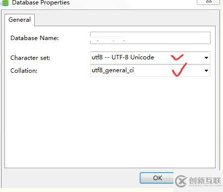 java向mysql數(shù)據(jù)庫(kù)插入數(shù)據(jù)時(shí)出現(xiàn)亂碼的解決辦法