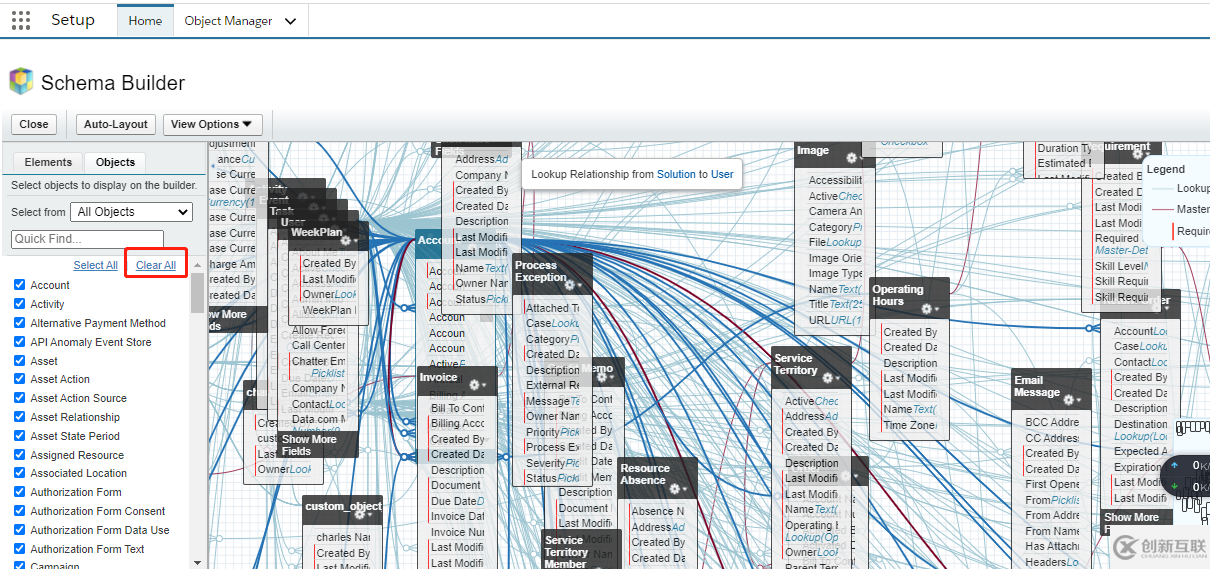Visual Studio Code如何配置Salesforce開(kāi)發(fā)環(huán)境