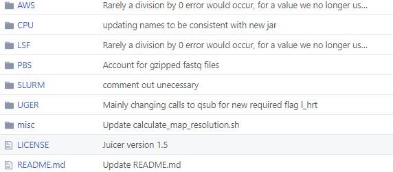 Juicer軟件的安裝方法