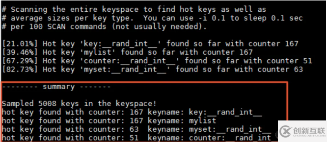 Redis中怎么應(yīng)對緩存熱key問題