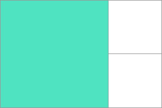 怎么在CSS中實(shí)現(xiàn)Grid布局