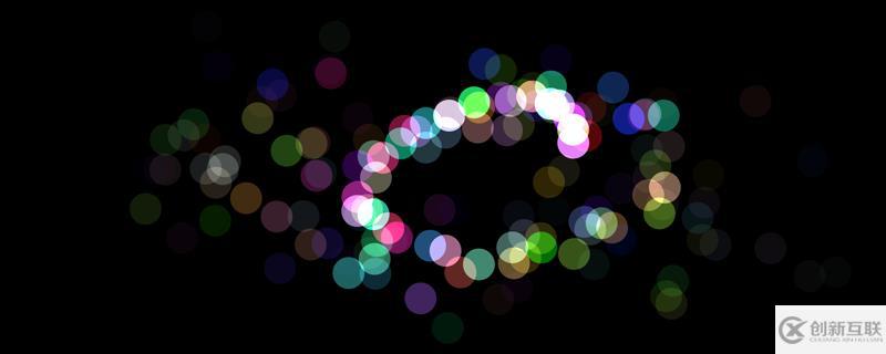 javascript鼠標經過出現(xiàn)氣泡的效果