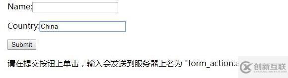 css如何設(shè)置不可編輯