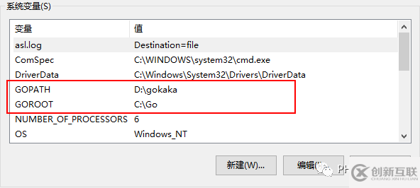 怎么在Linux上運行g(shù)o程序