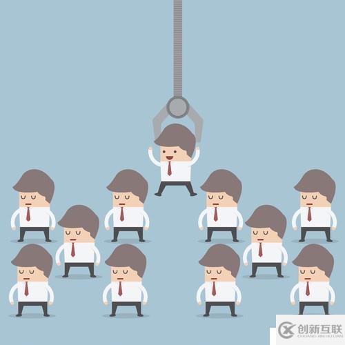 為選擇合適的ERP供應商，是否該發(fā)布需求建議書（RFP）？