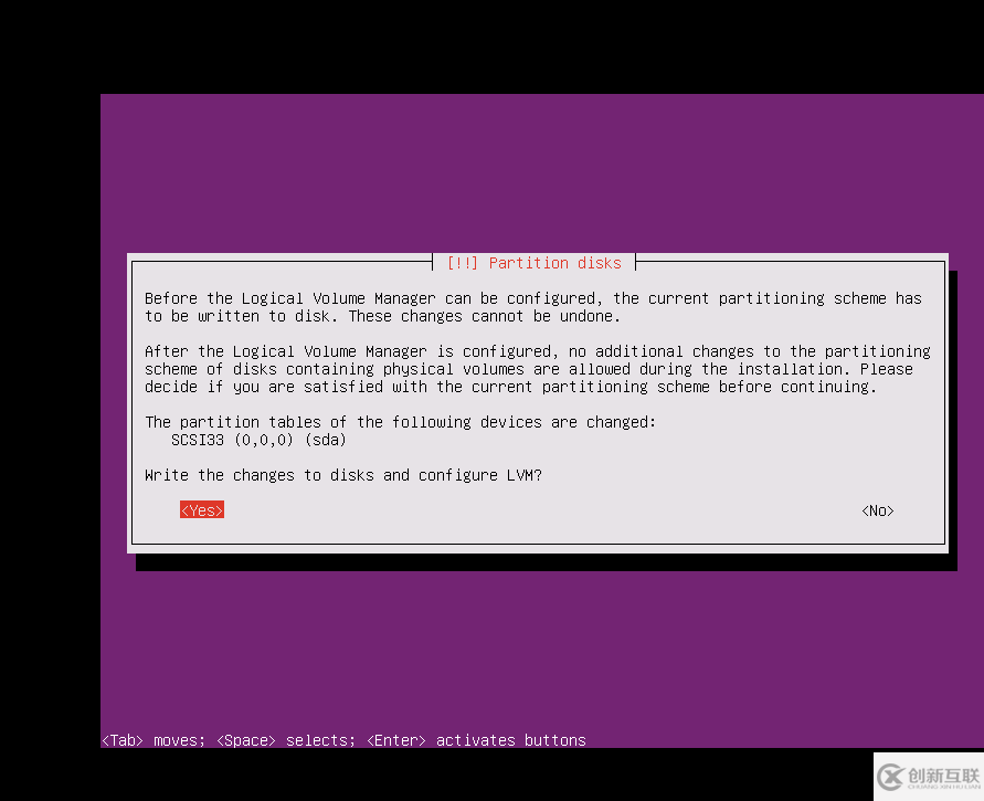 linux中ubuntu16.04如何安裝