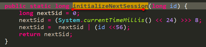 如何進行ZooKeeper中的客戶端創(chuàng)建連接過程分析