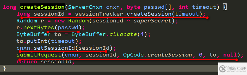 如何進行ZooKeeper中的客戶端創(chuàng)建連接過程分析