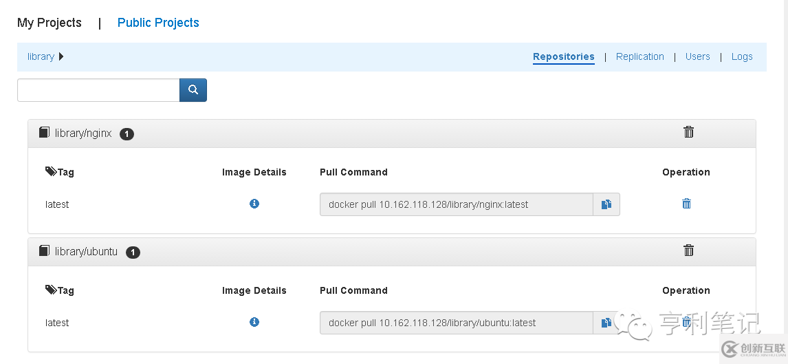 用分布式存儲(chǔ)VSAN實(shí)現(xiàn)Harbor Registry的高可用方案是怎樣的
