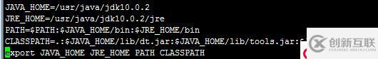 學習這篇文章，搭建Sybase數(shù)據(jù)庫不再是難題！