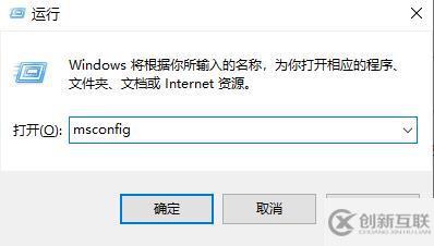 win10筆記本鼠標光標不見了如何解決