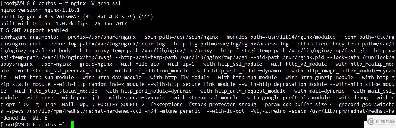 Linux系統(tǒng)crontab命令的使用