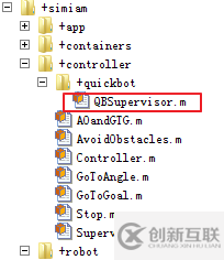 matlab怎么實(shí)現(xiàn)控制器轉(zhuǎn)換