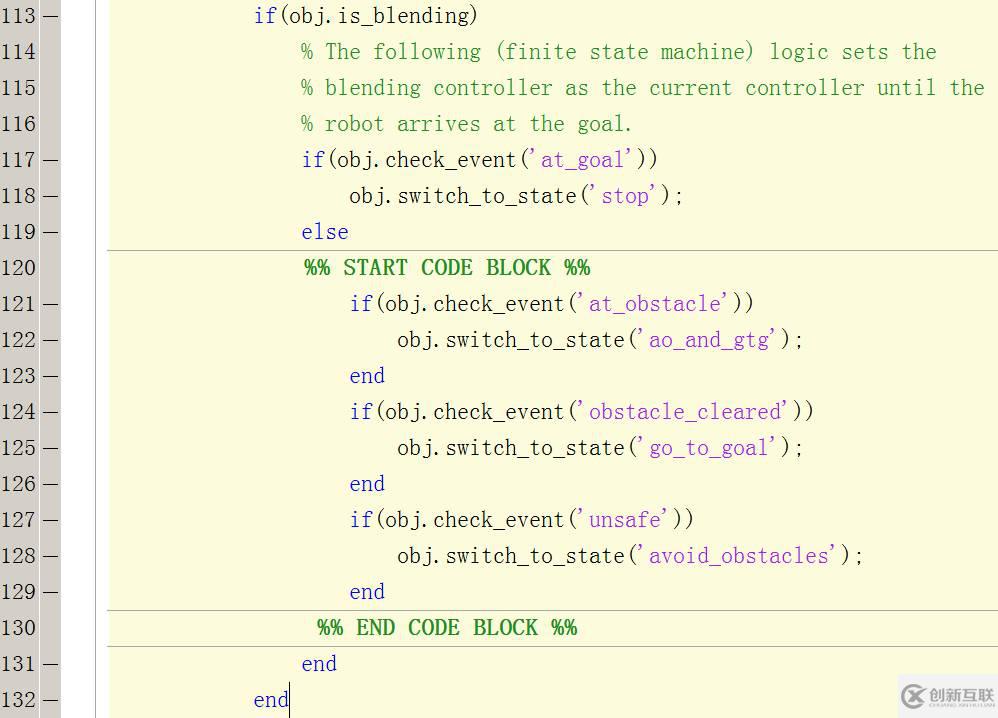 matlab怎么實(shí)現(xiàn)控制器轉(zhuǎn)換