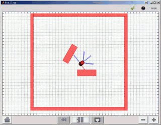 matlab怎么實(shí)現(xiàn)控制器轉(zhuǎn)換
