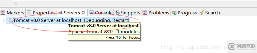 bootstrap中fileinput組件整合Springmvc上傳圖片到本地磁盤的示例分析
