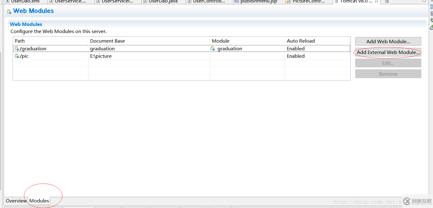 bootstrap中fileinput組件整合Springmvc上傳圖片到本地磁盤的示例分析