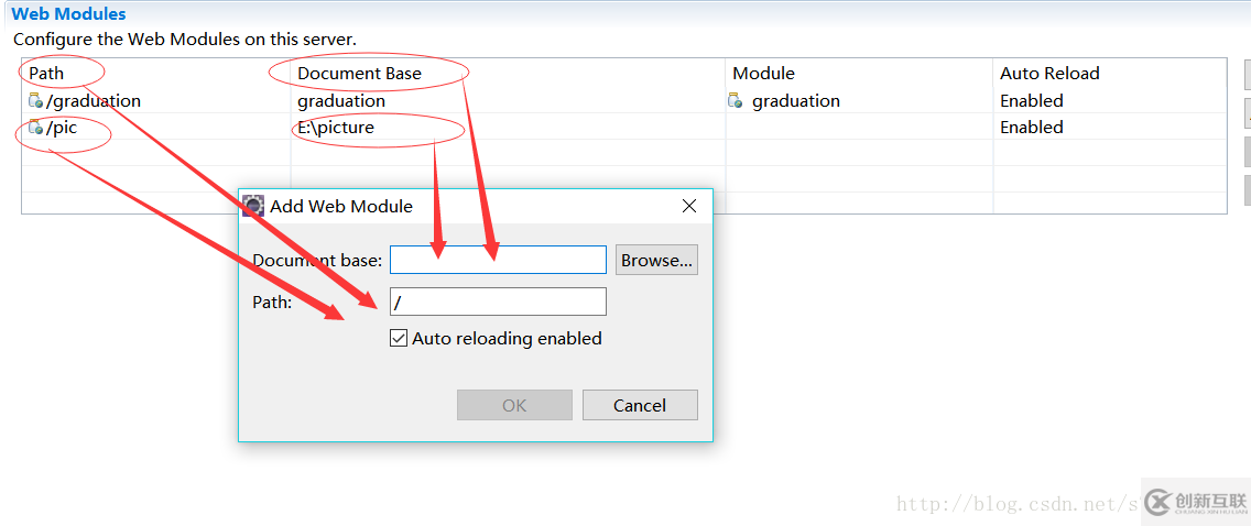 bootstrap中fileinput組件整合Springmvc上傳圖片到本地磁盤的示例分析