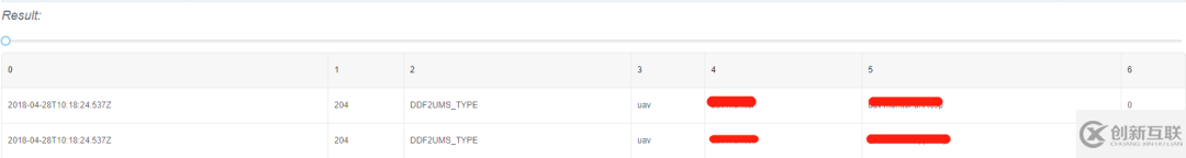 DBus基于可視化配置的日志結構化轉換方法是什么