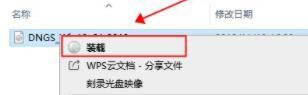 電腦有沒有自帶的殺毒軟件
