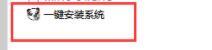 電腦有沒有自帶的殺毒軟件