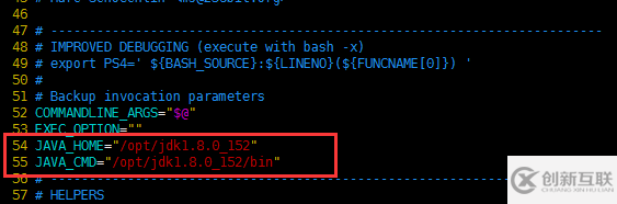 如何安裝ActiveMQ