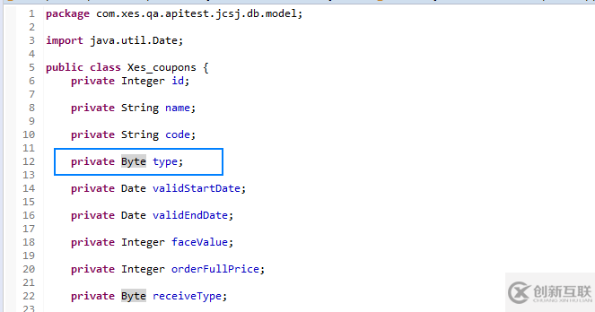 進(jìn)行跑批測(cè)試時(shí)遇到Mysql的異常有哪些