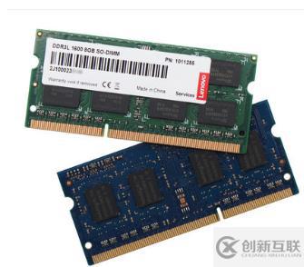 win10開(kāi)機(jī)logo后黑屏如何解決