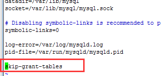 在Linux中安裝mysql的方式有哪些