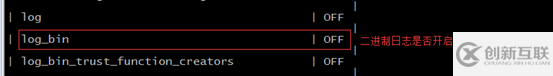 Mysql實現(xiàn)企業(yè)級日志管理、備份與恢復(fù)的實戰(zhàn)教程