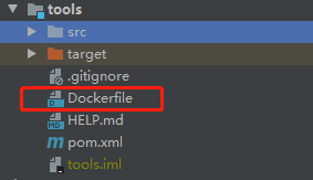 springboot docker jenkins如何自動(dòng)化部署并上傳鏡像