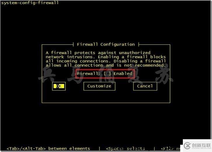 基于RHEL 6.5安裝Oracle 11g詳細(xì)教程（4）——安裝Oracle前的準(zhǔn)備