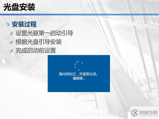 云計(jì)算學(xué)習(xí)體系-1.1-計(jì)算機(jī)基礎(chǔ)學(xué)習(xí)-03-Windows