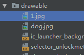 詳解AndroidStudio中代碼重構(gòu)菜單Refactor功能